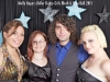 mg_0474-version-2