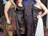 mg_0476-version-2