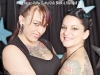 mg_0477-version-2