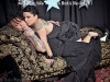 mg_0479-version-2
