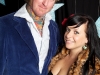 mg_0483-version-2