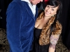 mg_0487-version-2
