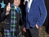 mg_0488-version-2