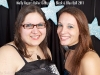 mg_0490-version-2