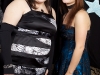 mg_0492-version-2