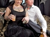 mg_0505-version-2