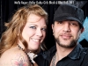 mg_0516-version-2