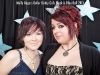 mg_0517-version-2
