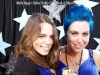 mg_0520-version-2