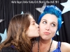 mg_0521-version-2