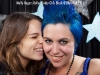 mg_0524-version-2