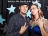 mg_0528-version-2
