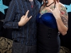 mg_0529-version-2