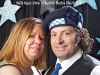 mg_0533-version-2