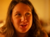 mg_0561