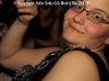 mg_0587