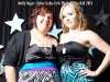 mg_0682-version-2
