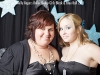 mg_0685-version-2