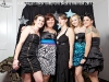 mg_0695-version-2