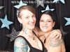 mg_0699-version-2