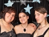 mg_0703-version-2