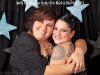 mg_0712-version-2