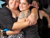 mg_0713-version-2