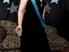 mg_0714-version-2