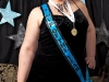 mg_0716-version-2