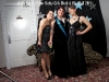 mg_0718-version-2