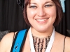 mg_0722-version-2