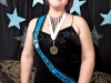 mg_0723-version-2