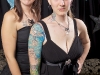 mg_0729-version-2