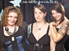mg_0741-version-2
