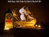 mg_0749-version-2