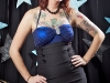 mg_0754-version-2