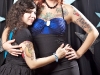 mg_0757-version-2