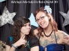 mg_0763-version-2