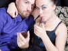 mg_0769-version-2