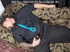 mg_0772-version-2
