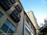 img_2295-version-2