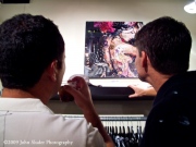 img_2324-version-2