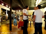 img_2333-version-2