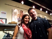 img_2371-version-2