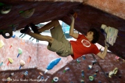 _mg_0700_web