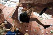 _mg_0741_web