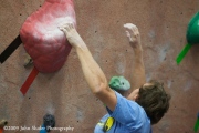 _mg_0930_web