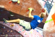 _mg_0968_web