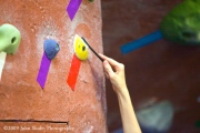 _mg_1004_web