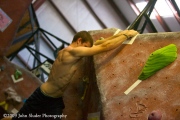 _mg_1017_web